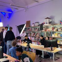 467e066c-3f4b-4962-b625-9ec946ff22c3